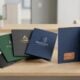 Client Pitches