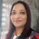 Nirmala Parixit Patel