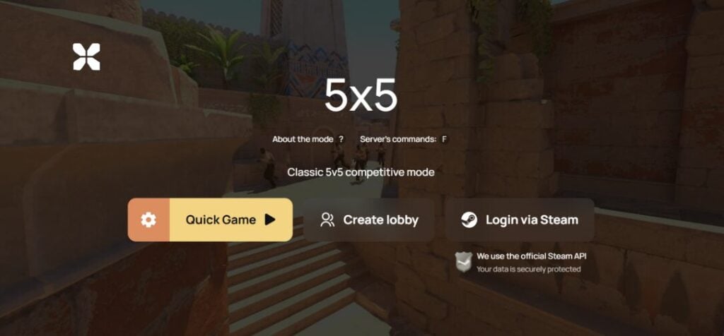 Xplay.gg