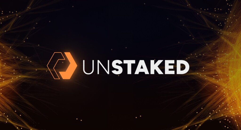 XRP Eyes $10, PI Shows Bearish Signals, and Unstaked’s 2,700% ROI Tops Trends Which Breakout Crypto Is Better