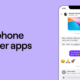 Best Second Phone Number Apps