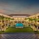 Business Hotels