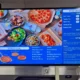 Restaurant Brands Are Investing