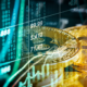 Cryptocurrency Exchange