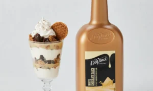 Creative Ways to Use Da Vinci White
