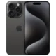iPhones in Canada