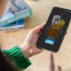 Are Ditching Multiple Banking Apps