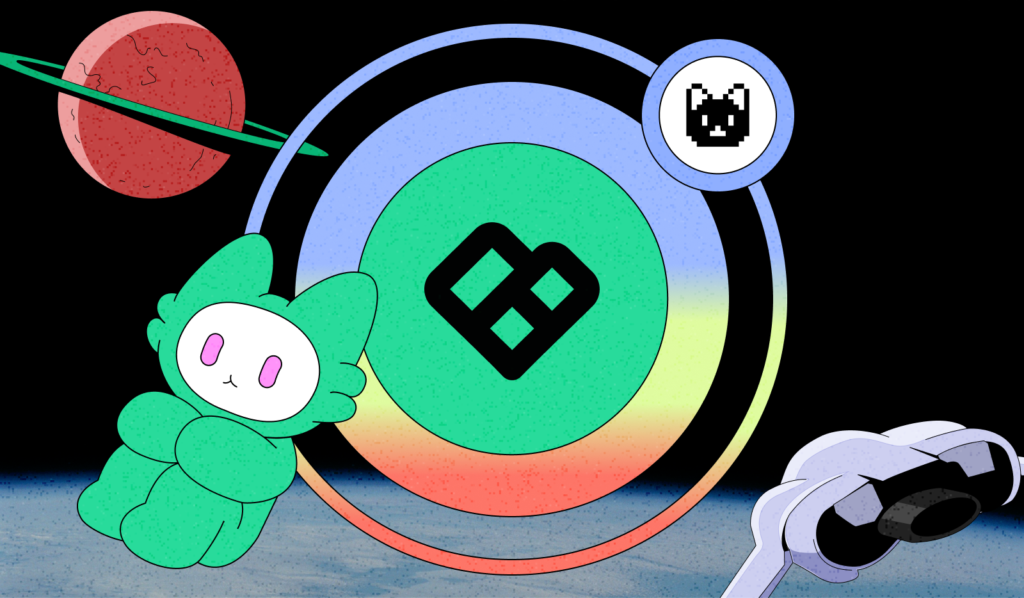 Nekodex
