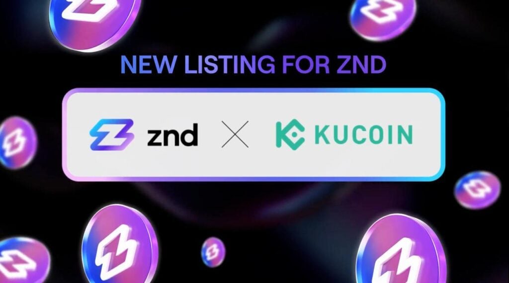ZND