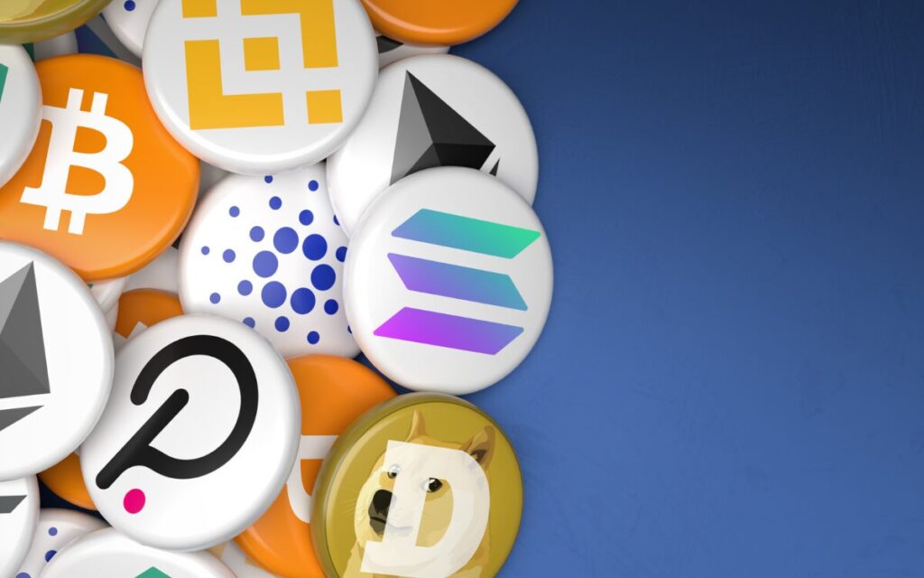 Magacoin Finance