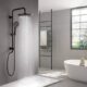 Best Showerheads for Comfort and Efficiency