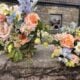 Flowers for Weddings