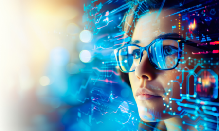 Future of Digital Financ