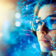 Future of Digital Financ