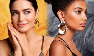 Silver Or Gold Jewelry’s
