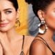 Silver Or Gold Jewelry’s