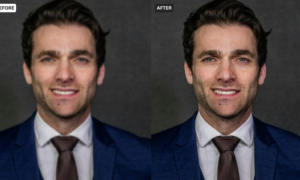 6 Best Online Image Converter Platforms