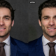 6 Best Online Image Converter Platforms