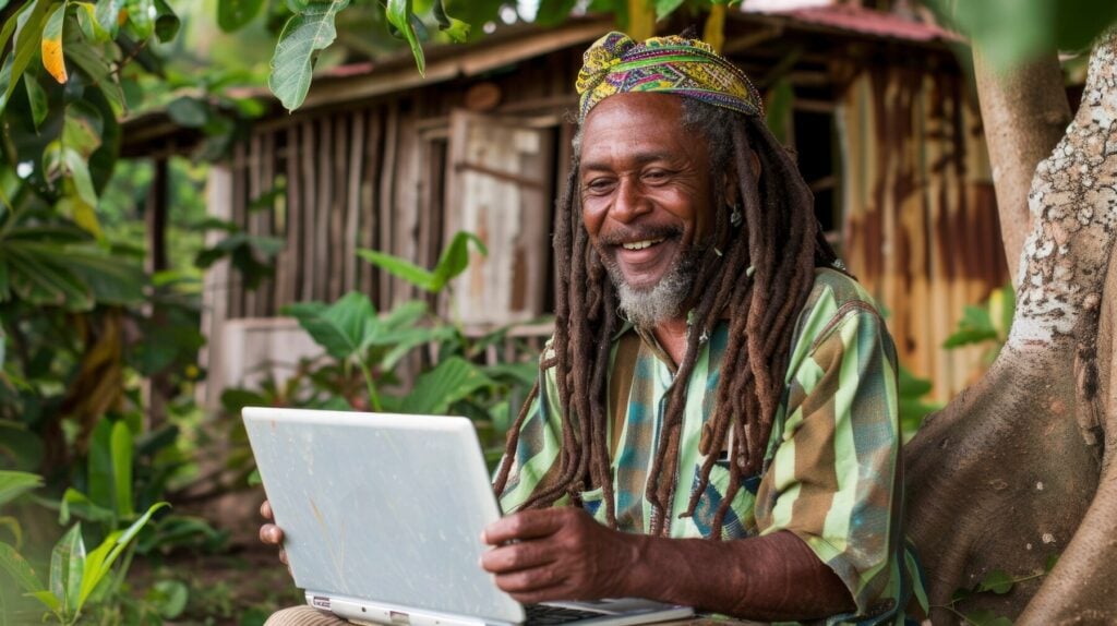 Tubidy Acquires BigBaoBab.co.za to Expand Its Digital Reach in South Africa