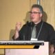 Larry Davidson MD Shares