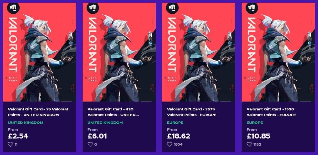 How Meta Changes Shift the Sands of Competitive Gaming