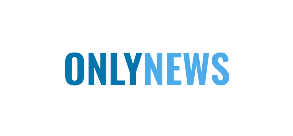 OnlyFans News 2025: Why Celebrities Are Embracing OnlyFans 