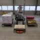 Warehouse Operations
