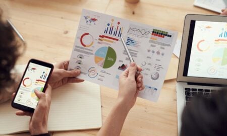 Slow Pre-Signature Processes Cost Enterprises Millions Annually