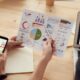 Slow Pre-Signature Processes Cost Enterprises Millions Annually