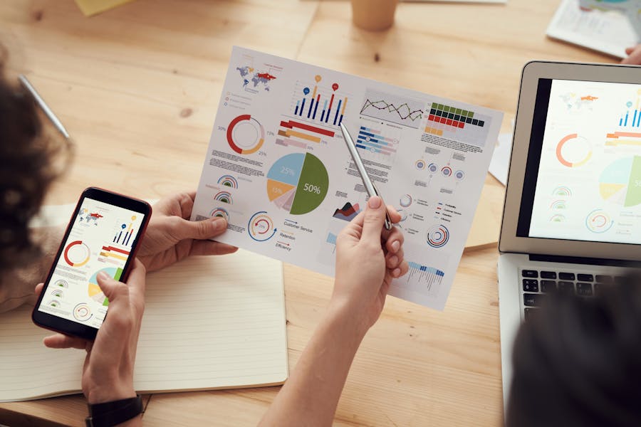 Slow Pre-Signature Processes Cost Enterprises Millions Annually