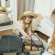 Moving Abroad: