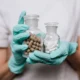 Research Peptides Gain Momentum as Buyers