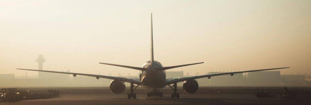 Air Ambulance and Group Charter Services: Lifesaving and Luxurious Travel Solutions