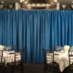 Pipe and Drape