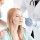 Plastic Surgeon