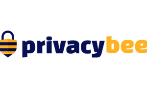Privacy Bee