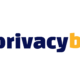 Privacy Bee