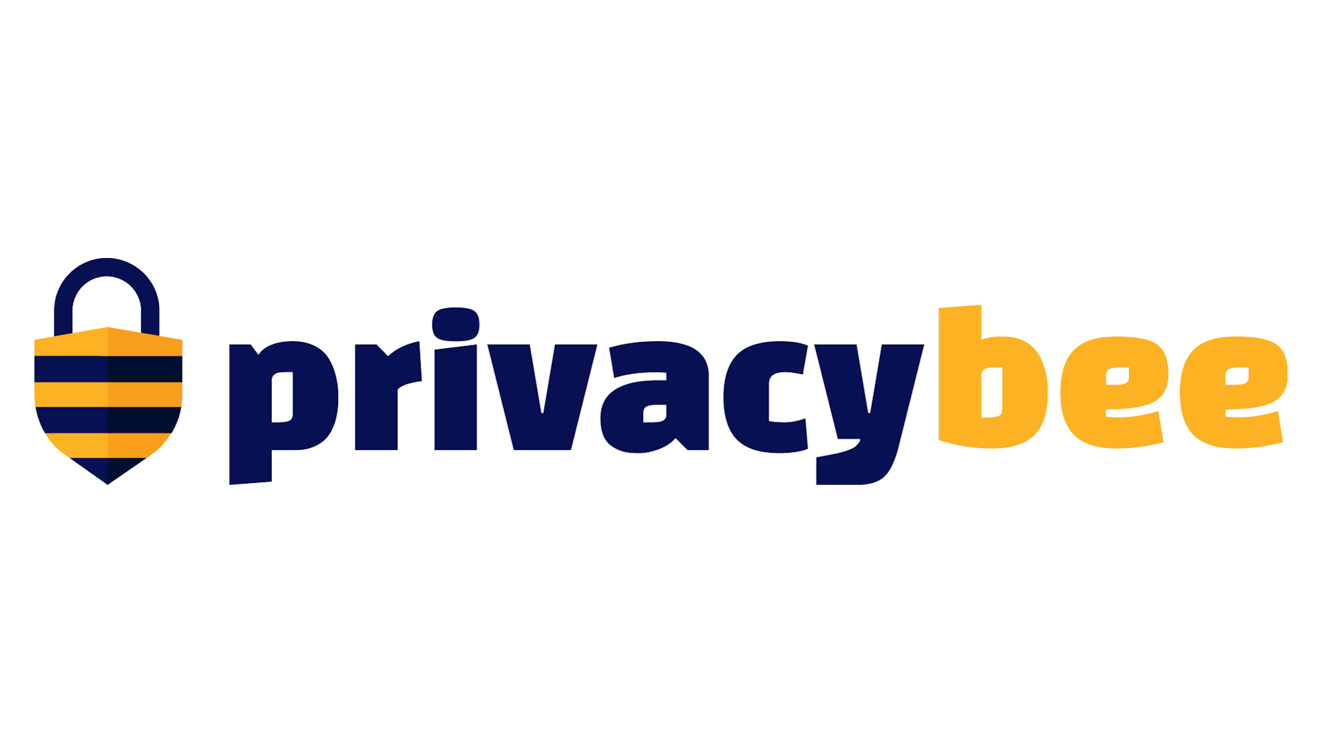 Privacy Bee