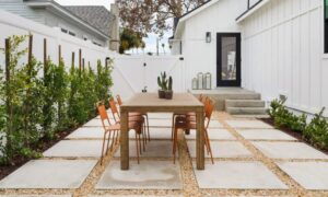 Smart Design