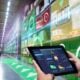Smart's Inventory Software Solve’s
