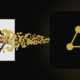 Confidential Rebrands