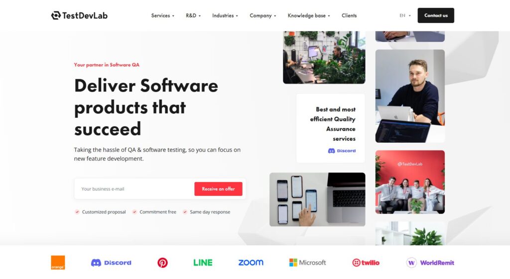 Study finds that only 31% of fintech platforms meet basic web accessibility requirements
