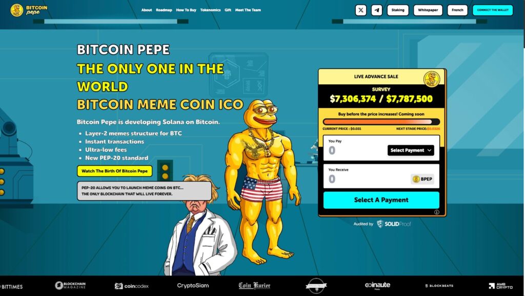 BONK price increases by 60% in a week, breaking a multi-month downtrend ahead of Solana’s Accelerate event. However, analysts are targeting a potential move to $0.000040.