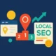 Local SEO Services