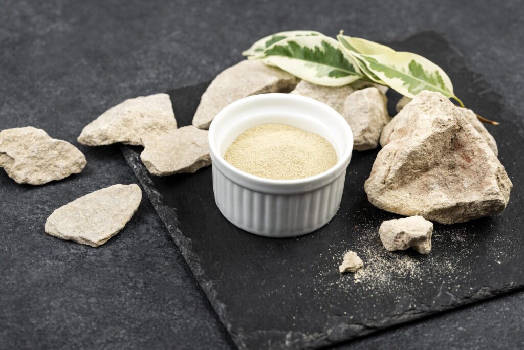 Discovering the Collagen Power in Bone Broth:
