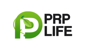 Your First Investment Property: Checklist and Mindset Tips