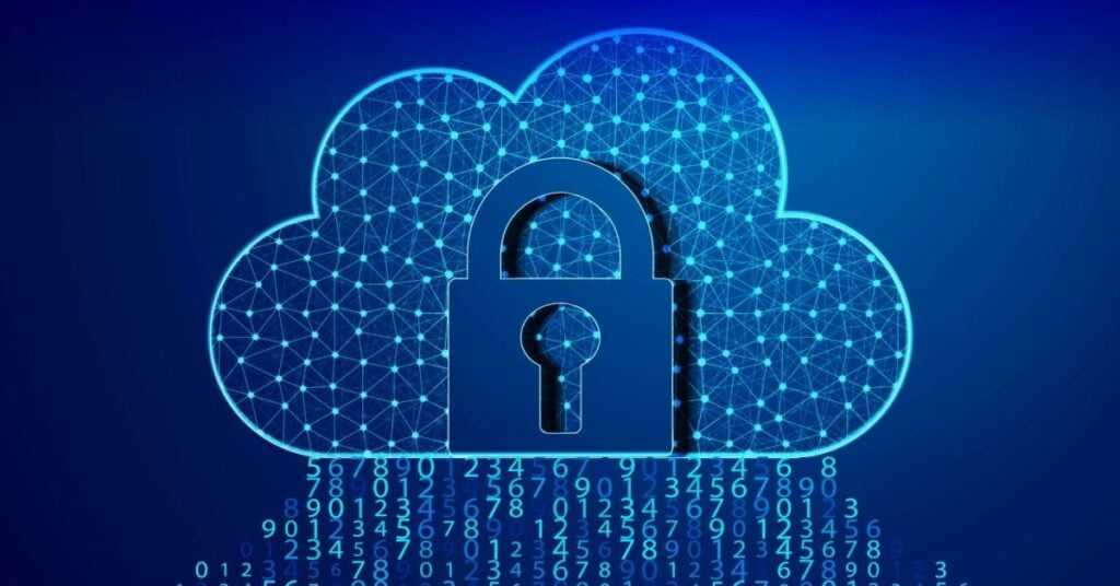 Elevating Data Protection: The Role of Cloud Access Security Broker Services