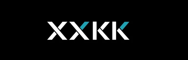 Cryptocurrency Exchange