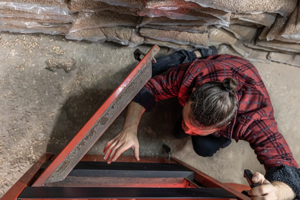 Common Types of Construction Defects in Denver Homes