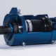 Rotary Actuator